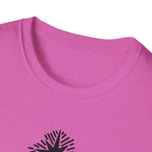 Load image into Gallery viewer, Bethlehem Iron/Steel Weekend 2025 t-shirt with full front design
