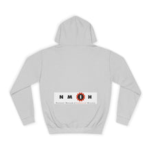 Load image into Gallery viewer, Bethlehem Steel Pullover Hoodie
