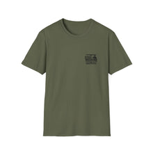Load image into Gallery viewer, Bethlehem Iron/Steel Weekend Shirt 2025!
