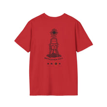 Load image into Gallery viewer, Bethlehem Iron/Steel Weekend Shirt 2025!
