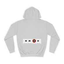 Load image into Gallery viewer, Bethlehem Steel Elkhorn Mine 25 Hoodie
