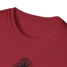 Load image into Gallery viewer, Bethlehem Iron/Steel Weekend 2025 t-shirt with full front design
