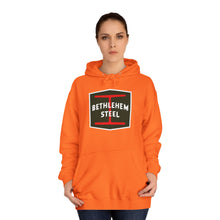 Load image into Gallery viewer, Bethlehem Steel Pullover Hoodie
