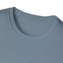 Load image into Gallery viewer, Bethlehem Iron/Steel Weekend Shirt 2025!
