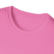 Load image into Gallery viewer, Bethlehem Iron/Steel Weekend Shirt 2025!
