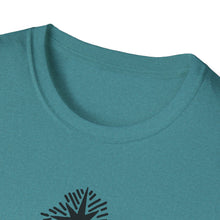 Load image into Gallery viewer, Bethlehem Iron/Steel Weekend 2025 t-shirt with full front design
