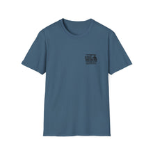 Load image into Gallery viewer, Bethlehem Iron/Steel Weekend Shirt 2025!
