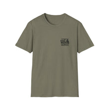 Load image into Gallery viewer, Bethlehem Iron/Steel Weekend Shirt 2025!
