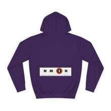 Load image into Gallery viewer, Bethlehem Steel Elkhorn Mine 25 Hoodie
