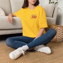 Load image into Gallery viewer, Steel Weekend 2026 t-shirt
