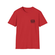 Load image into Gallery viewer, Bethlehem Iron/Steel Weekend Shirt 2025!
