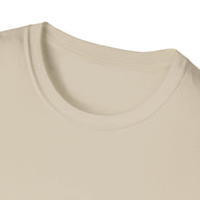 Load image into Gallery viewer, Steel Weekend 2026 t-shirt
