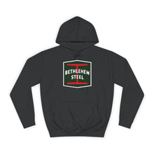 Load image into Gallery viewer, Bethlehem Steel Pullover Hoodie
