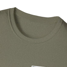 Load image into Gallery viewer, Bethlehem Steel/Bethlehem Iron t-shirt
