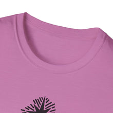 Load image into Gallery viewer, Bethlehem Iron/Steel Weekend 2025 t-shirt with full front design
