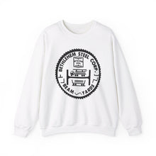 Load image into Gallery viewer, Unisex Heavy Blend™ Crewneck Sweatshirt
