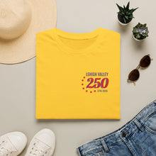 Load image into Gallery viewer, Steel Weekend 2026 t-shirt
