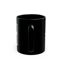 Load image into Gallery viewer, Celebrate Bethlehem Steel with this 11 oz coffee mug!
