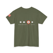 Load image into Gallery viewer, Bethlehem Steel t-shirt, pocket print only
