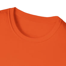 Load image into Gallery viewer, Steel Weekend 2026 t-shirt
