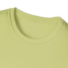 Load image into Gallery viewer, Steel Weekend 2026 t-shirt
