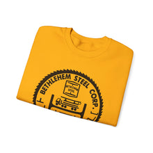 Load image into Gallery viewer, Unisex Heavy Blend™ Crewneck Sweatshirt
