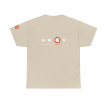 Load image into Gallery viewer, Bethlehem Steel t-shirt, pocket print only
