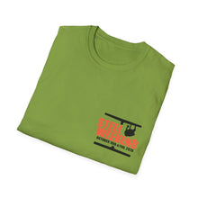Load image into Gallery viewer, Steel Weekend 2026 t-shirt
