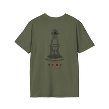 Load image into Gallery viewer, Bethlehem Iron/Steel Weekend Shirt 2025!
