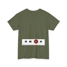 Load image into Gallery viewer, Bethlehem Steel Elkhorn Mine 25 T-Shirt
