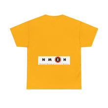 Load image into Gallery viewer, Bethlehem Steel Elkhorn Mine 25 T-Shirt
