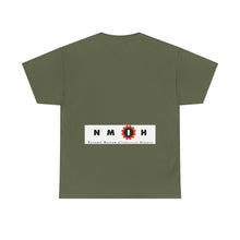 Load image into Gallery viewer, Bethlehem Steel Elkhorn Mine 25 T-Shirt
