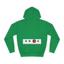 Load image into Gallery viewer, Bethlehem Steel Pullover Hoodie
