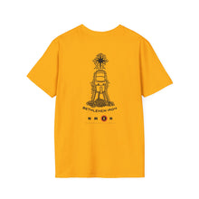 Load image into Gallery viewer, Bethlehem Iron/Steel Weekend Shirt 2025!
