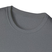 Load image into Gallery viewer, Steel Weekend 2026 t-shirt
