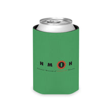 Load image into Gallery viewer, Bethlehem Steel Can Cooler
