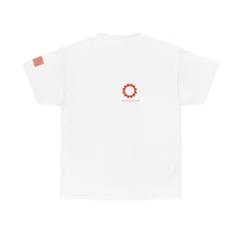 Load image into Gallery viewer, Bethlehem Steel t-shirt, pocket print only
