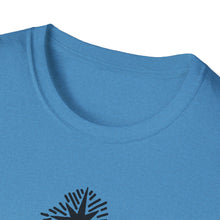 Load image into Gallery viewer, Bethlehem Iron/Steel Weekend 2025 t-shirt with full front design
