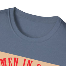 Load image into Gallery viewer, Steel Weekend 2024 T-shirt
