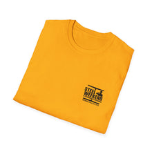 Load image into Gallery viewer, Bethlehem Iron/Steel Weekend Shirt 2025!
