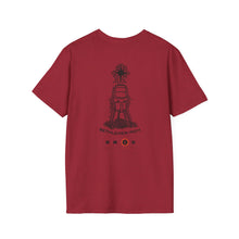 Load image into Gallery viewer, Bethlehem Iron/Steel Weekend Shirt 2025!
