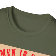 Load image into Gallery viewer, Steel Weekend 2024 T-shirt
