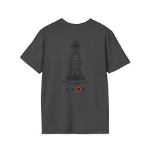Load image into Gallery viewer, Bethlehem Iron/Steel Weekend Shirt 2025!
