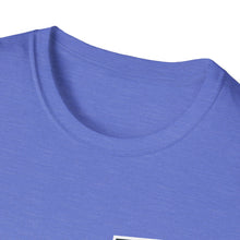Load image into Gallery viewer, Bethlehem Steel/Bethlehem Iron t-shirt
