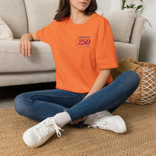 Load image into Gallery viewer, Steel Weekend 2026 t-shirt
