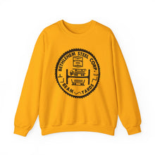 Load image into Gallery viewer, Unisex Heavy Blend™ Crewneck Sweatshirt
