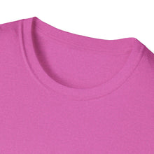 Load image into Gallery viewer, Steel Weekend 2026 t-shirt
