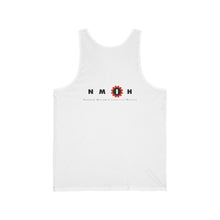Load image into Gallery viewer, Bethlehem Steel Jersey Tank Top
