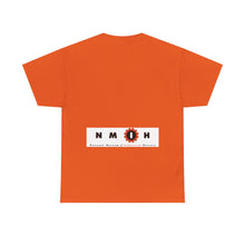 Load image into Gallery viewer, Bethlehem Steel Elkhorn Mine 25 T-Shirt
