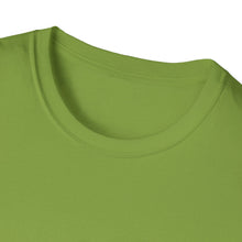 Load image into Gallery viewer, Steel Weekend 2025 T-shirt
